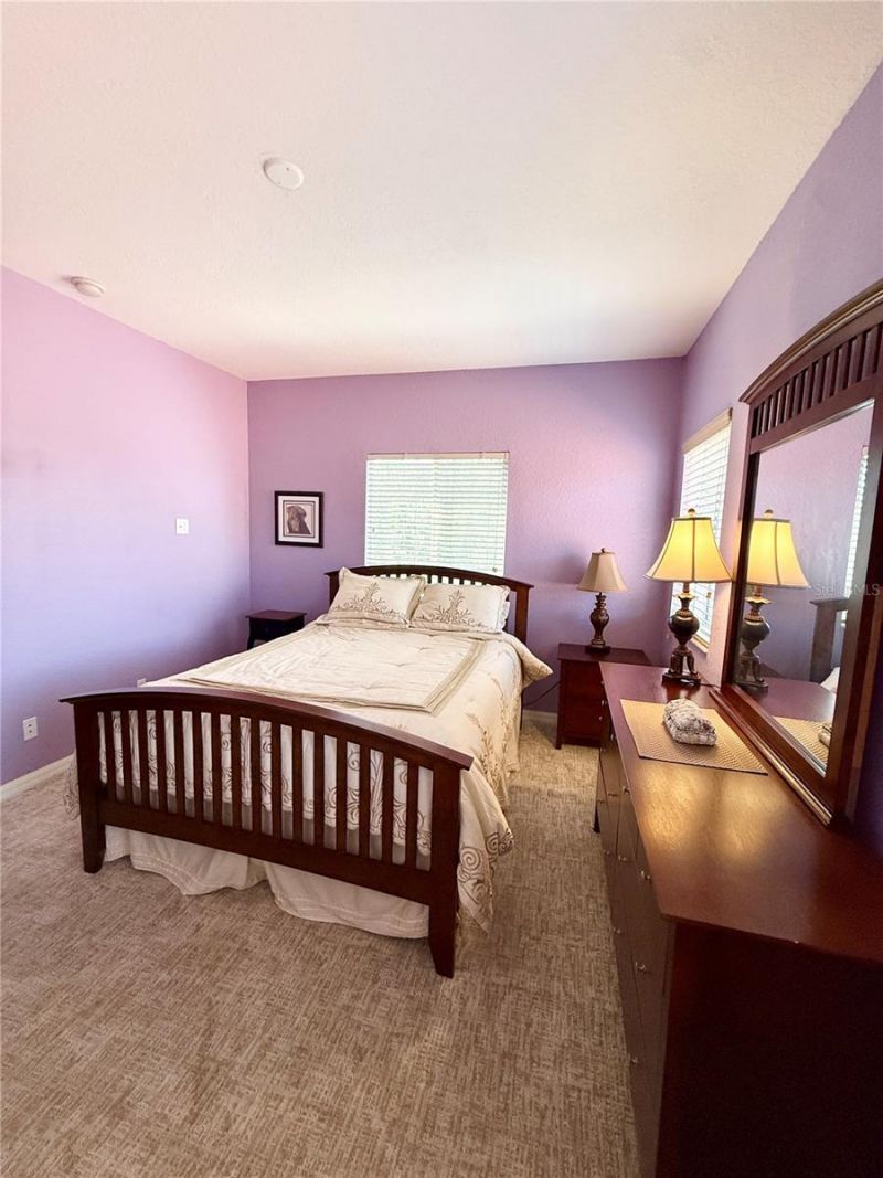 15470 Laguna Hills Drive , Fort Myers, FL 33908 Photo