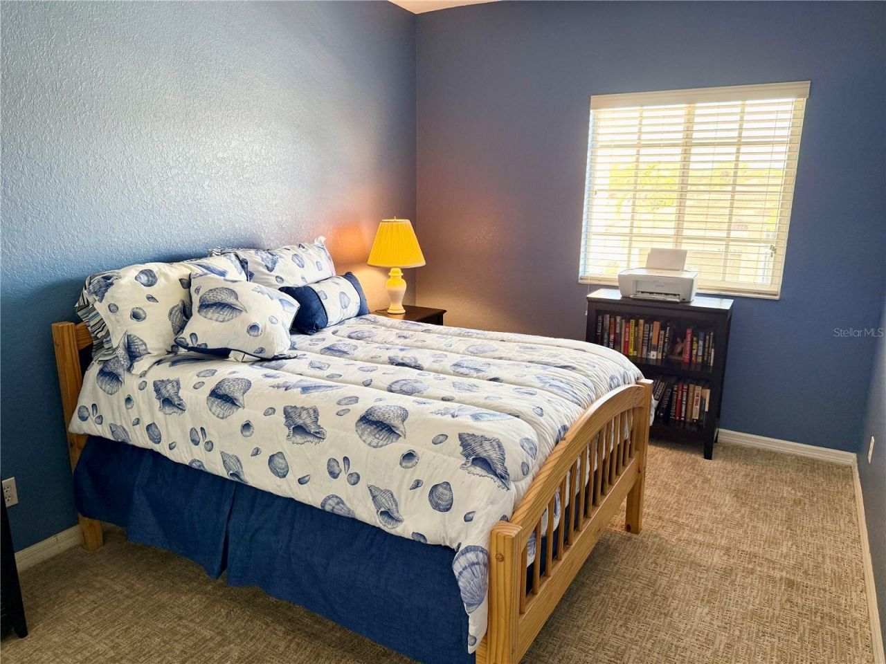 15470 Laguna Hills Drive , Fort Myers, FL 33908 Photo