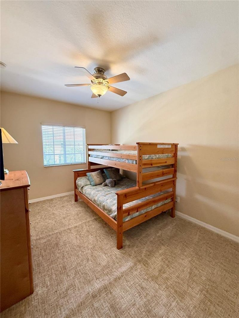 15470 Laguna Hills Drive , Fort Myers, FL 33908 Photo