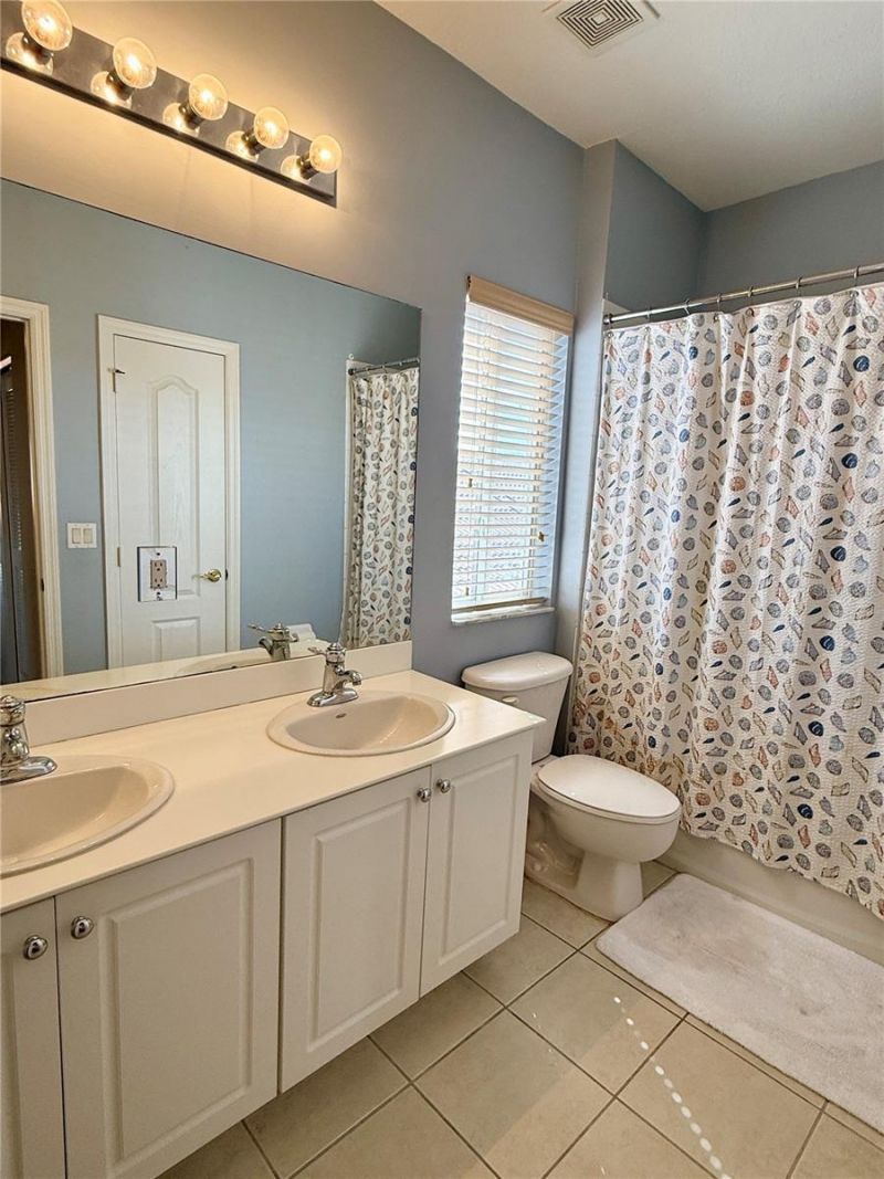 15470 Laguna Hills Drive , Fort Myers, FL 33908 Photo