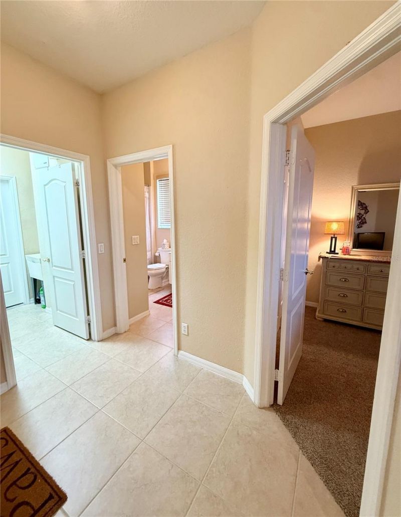 15470 Laguna Hills Drive , Fort Myers, FL 33908 Photo