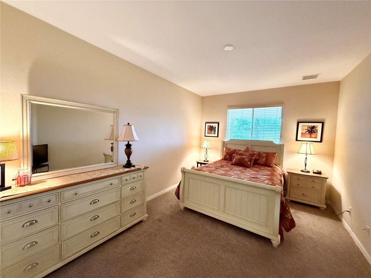 15470 Laguna Hills Drive , Fort Myers, FL 33908 Photo