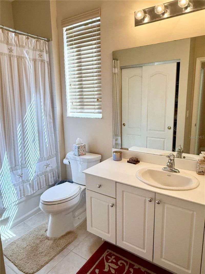 15470 Laguna Hills Drive , Fort Myers, FL 33908 Photo