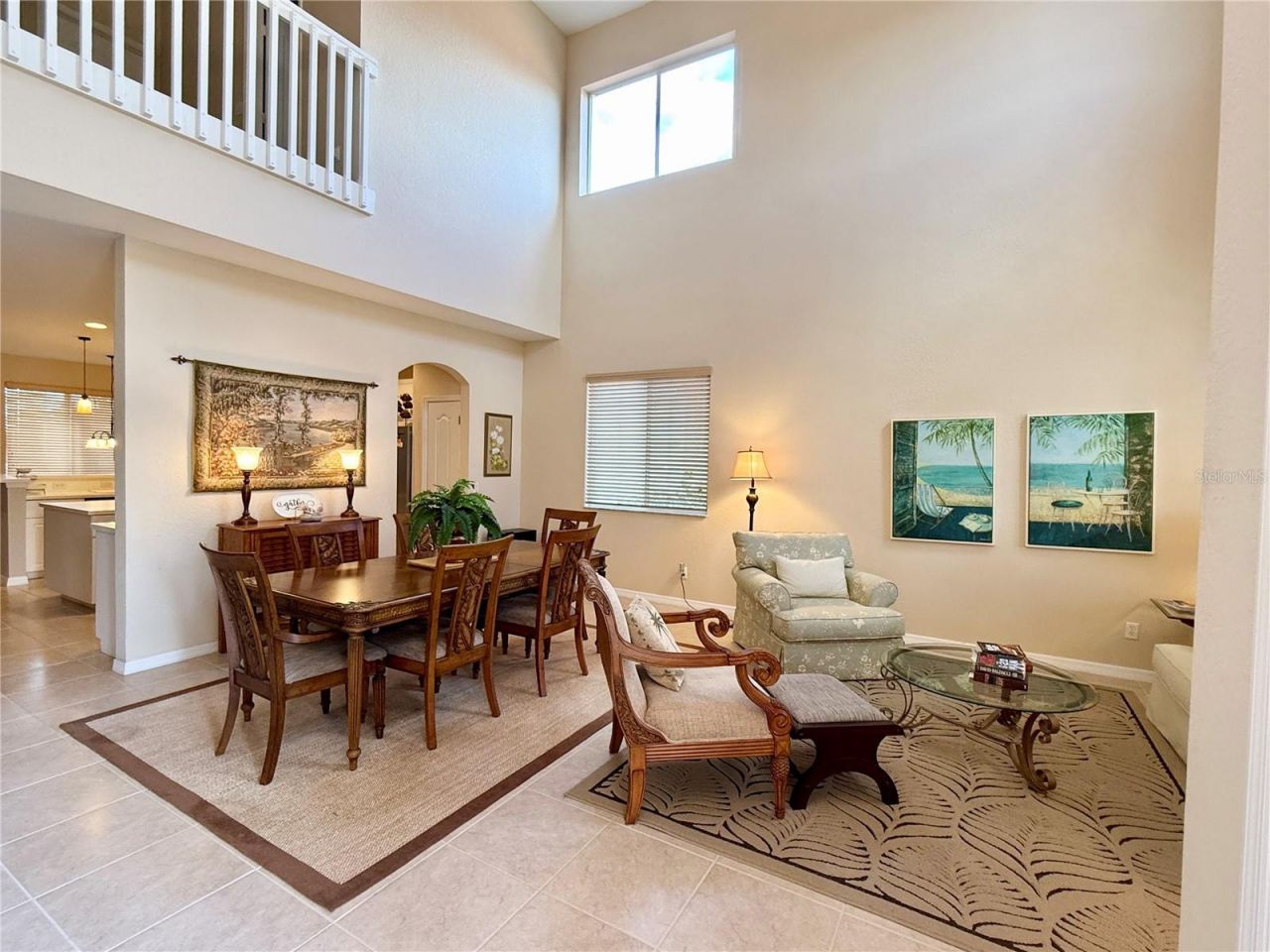 15470 Laguna Hills Drive , Fort Myers, FL 33908 Photo