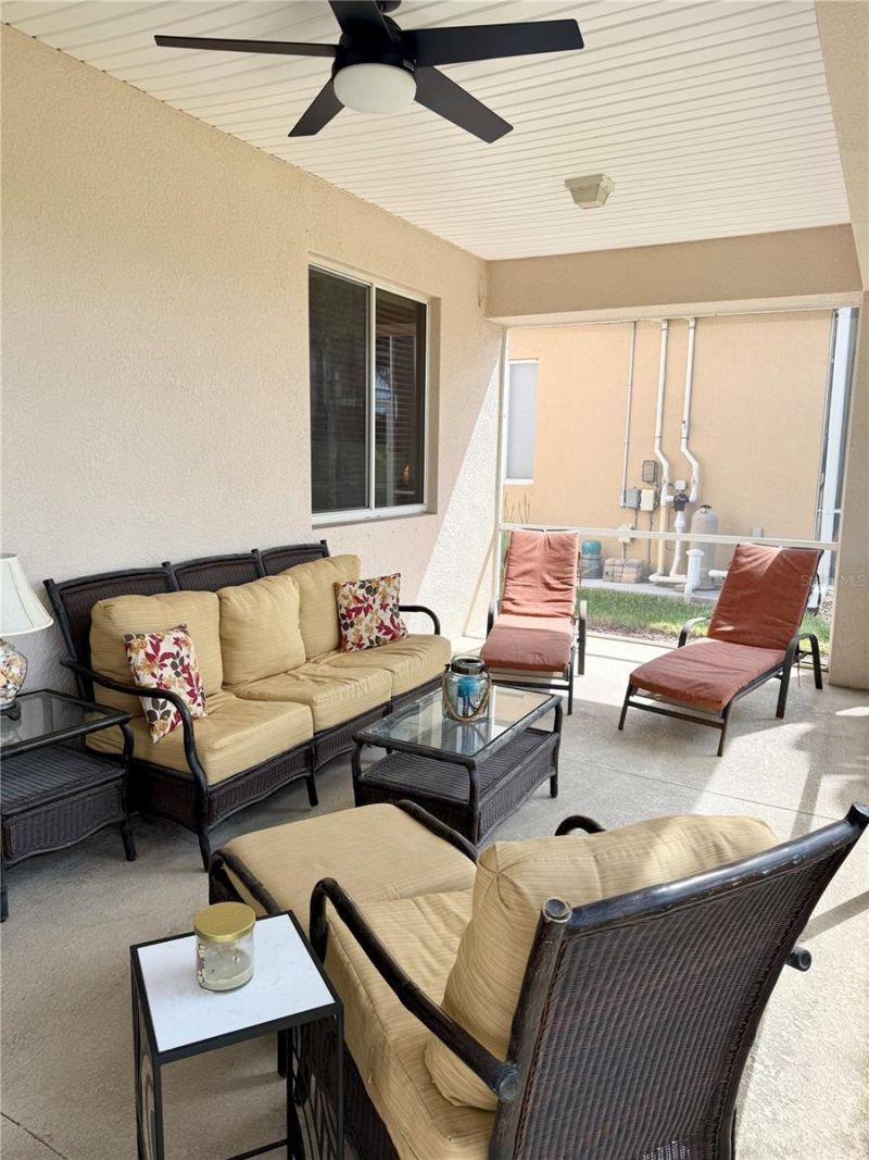 15470 Laguna Hills Drive , Fort Myers, FL 33908 Photo