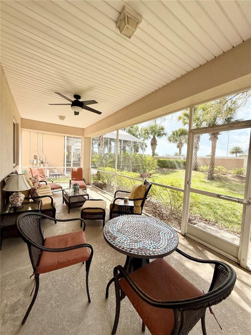 15470 Laguna Hills Drive , Fort Myers, FL 33908 Photo