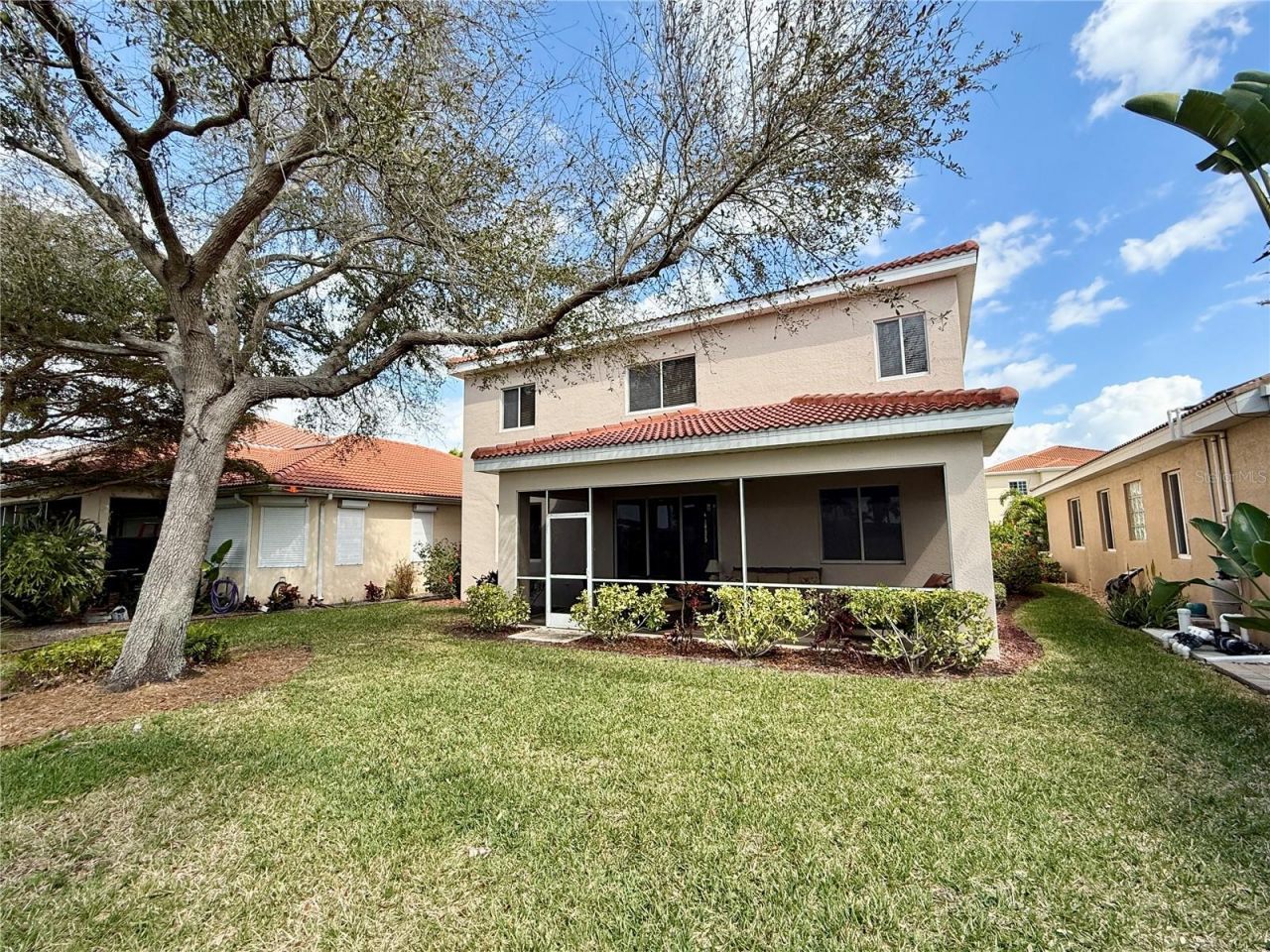 15470 Laguna Hills Drive , Fort Myers, FL 33908 Photo
