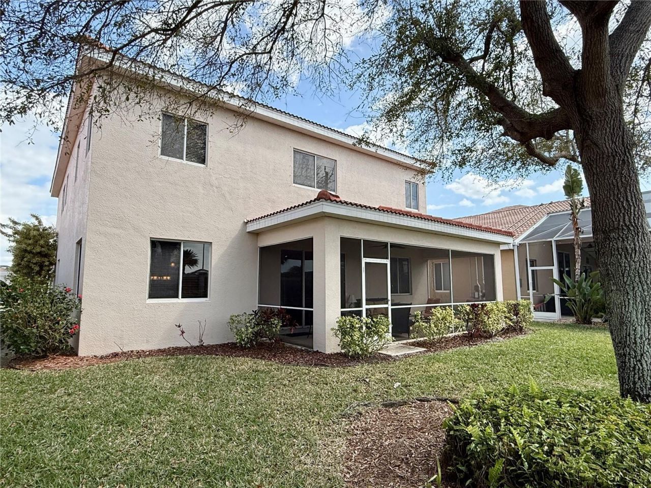 15470 Laguna Hills Drive , Fort Myers, FL 33908 Photo