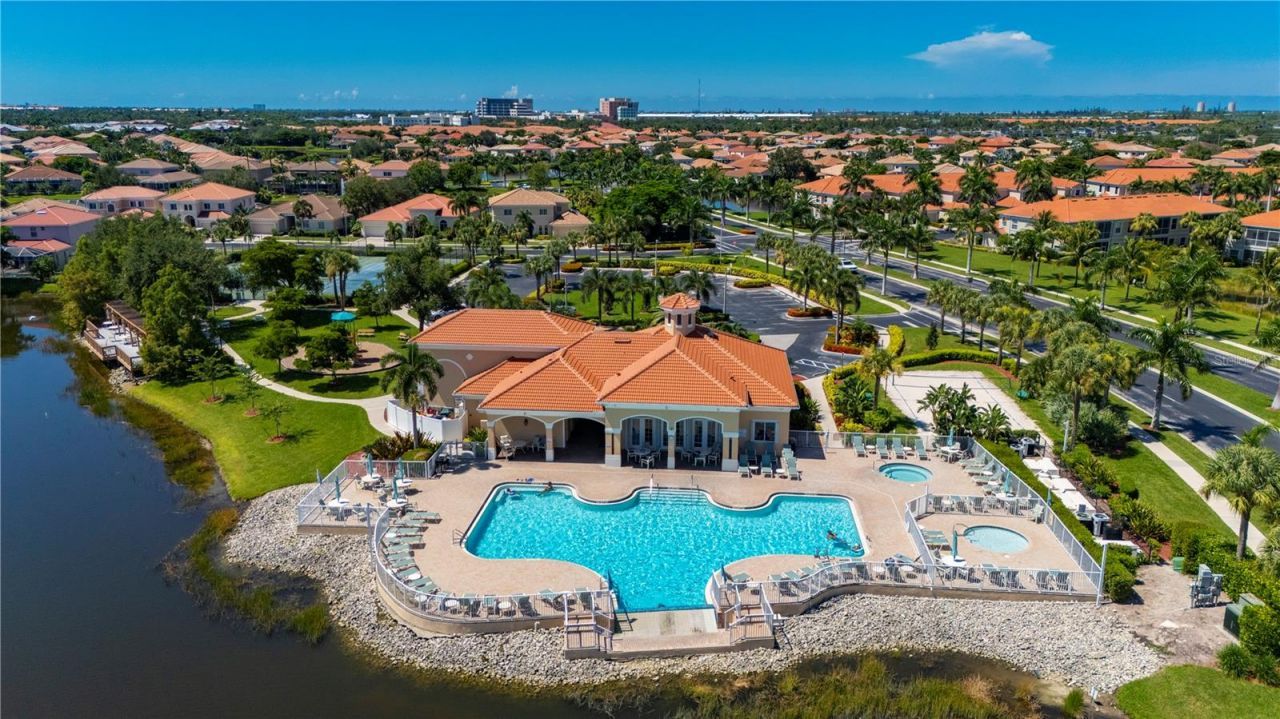 15470 Laguna Hills Drive , Fort Myers, FL 33908 Photo