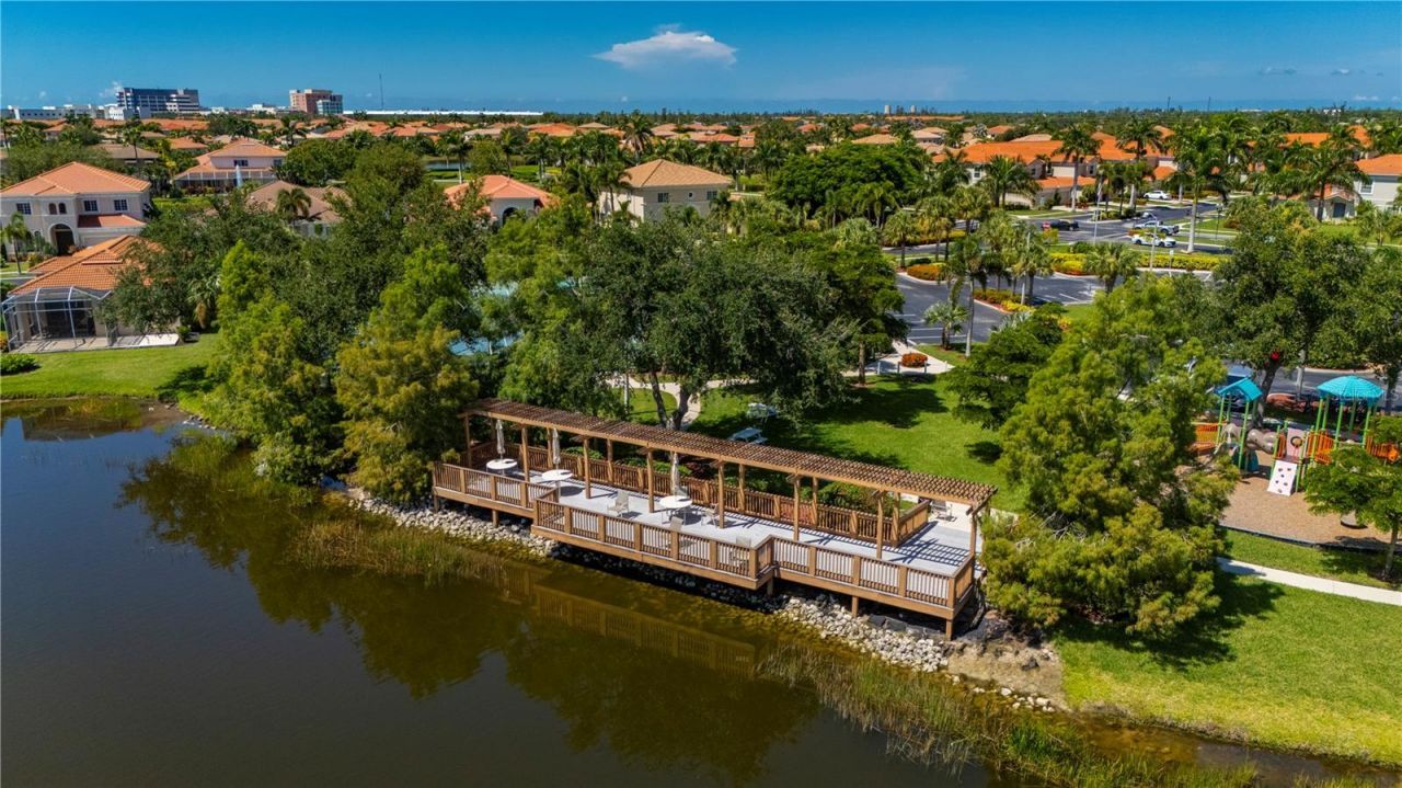 15470 Laguna Hills Drive , Fort Myers, FL 33908 Photo