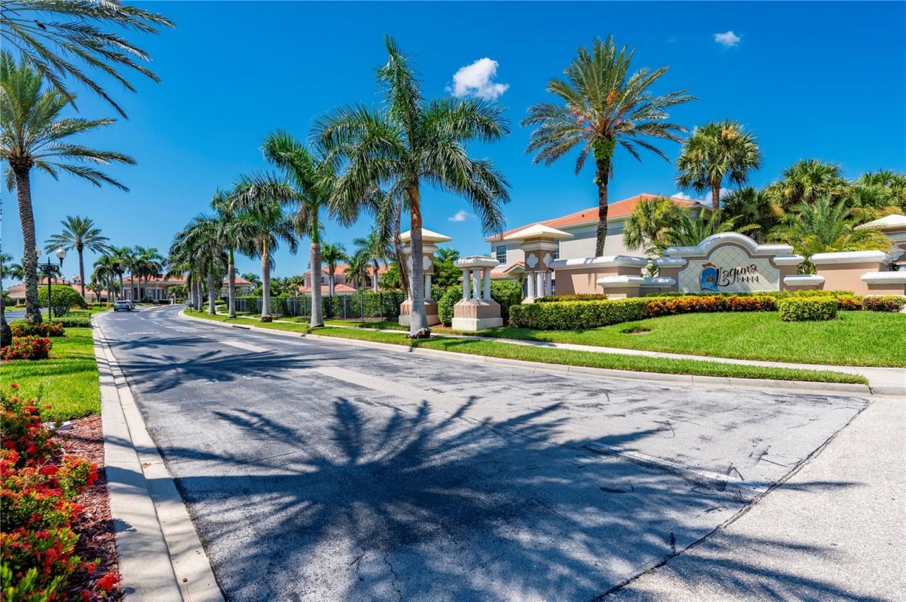 15470 Laguna Hills Drive , Fort Myers, FL 33908 Photo