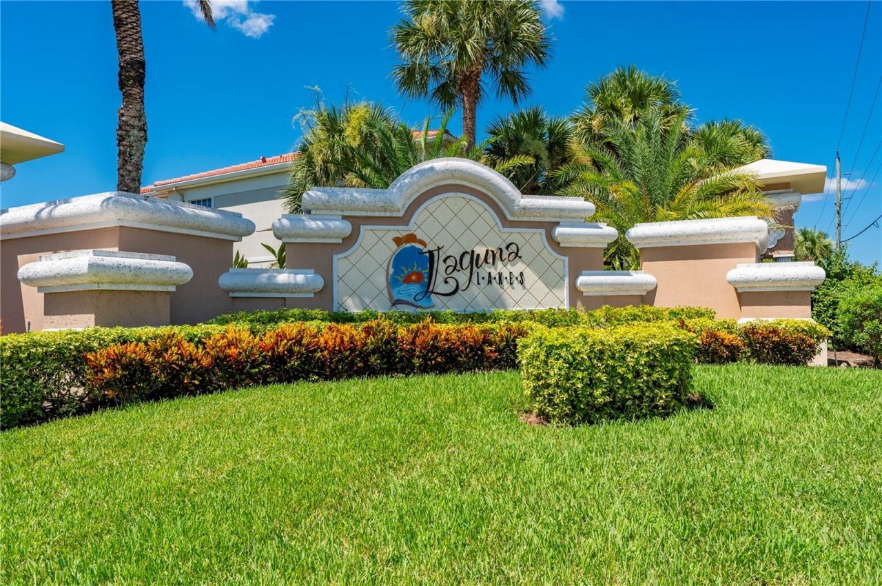 15470 Laguna Hills Drive , Fort Myers, FL 33908 Photo