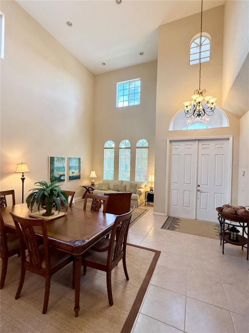 15470 Laguna Hills Drive , Fort Myers, FL 33908 Photo