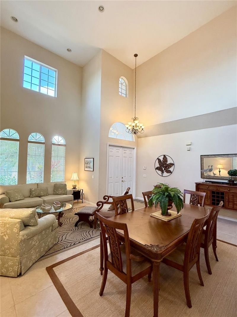 15470 Laguna Hills Drive , Fort Myers, FL 33908 Photo