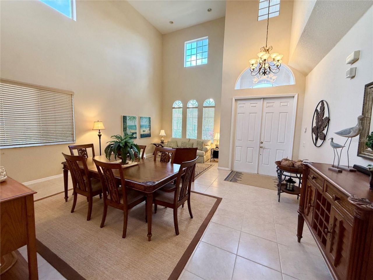 15470 Laguna Hills Drive , Fort Myers, FL 33908 Photo