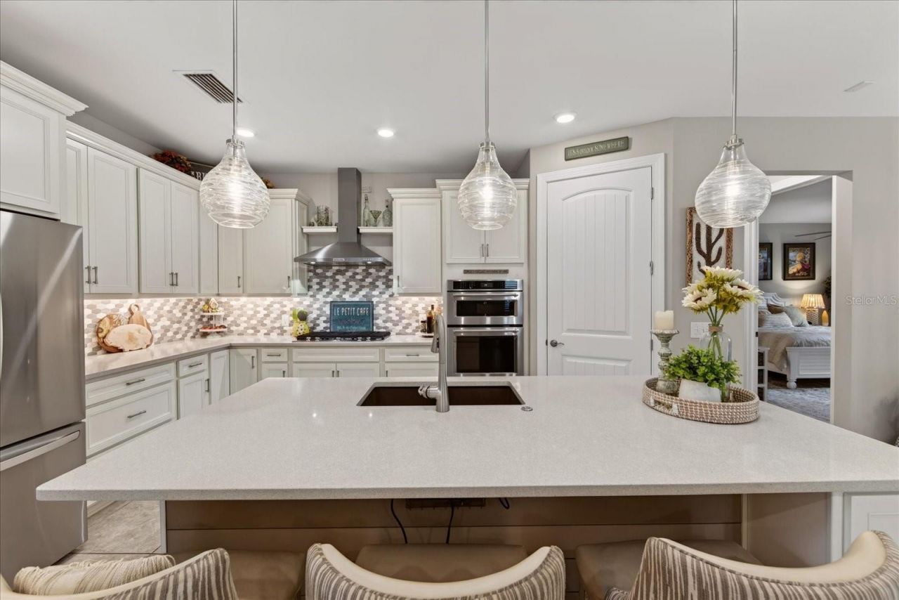 7608 Viola Loop , Bradenton, FL 34202 Photo