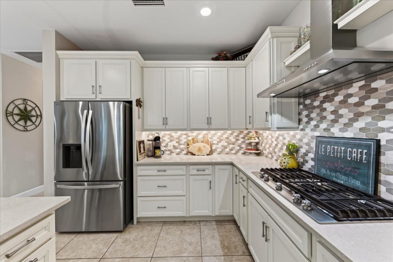 7608 Viola Loop , Bradenton, FL 34202 Photo