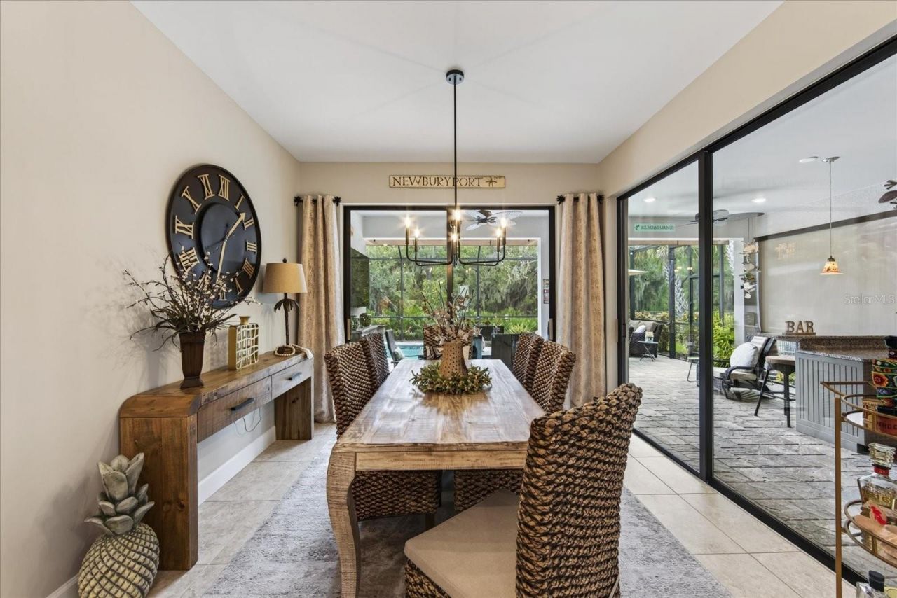 7608 Viola Loop , Bradenton, FL 34202 Photo