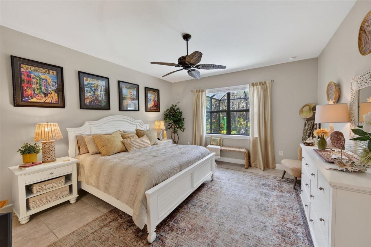 7608 Viola Loop , Bradenton, FL 34202 Photo