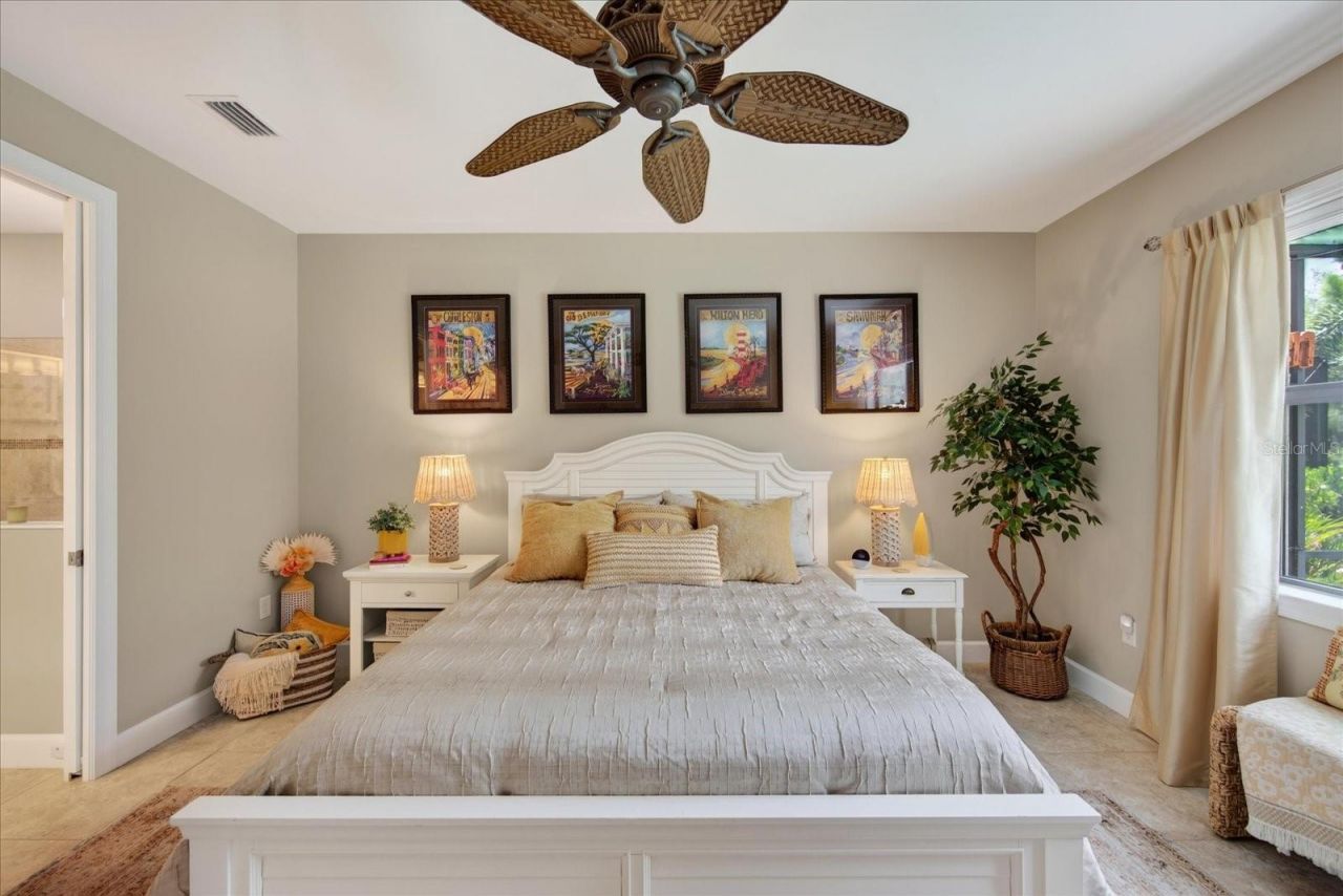 7608 Viola Loop , Bradenton, FL 34202 Photo