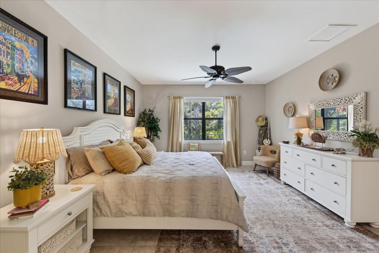 7608 Viola Loop , Bradenton, FL 34202 Photo