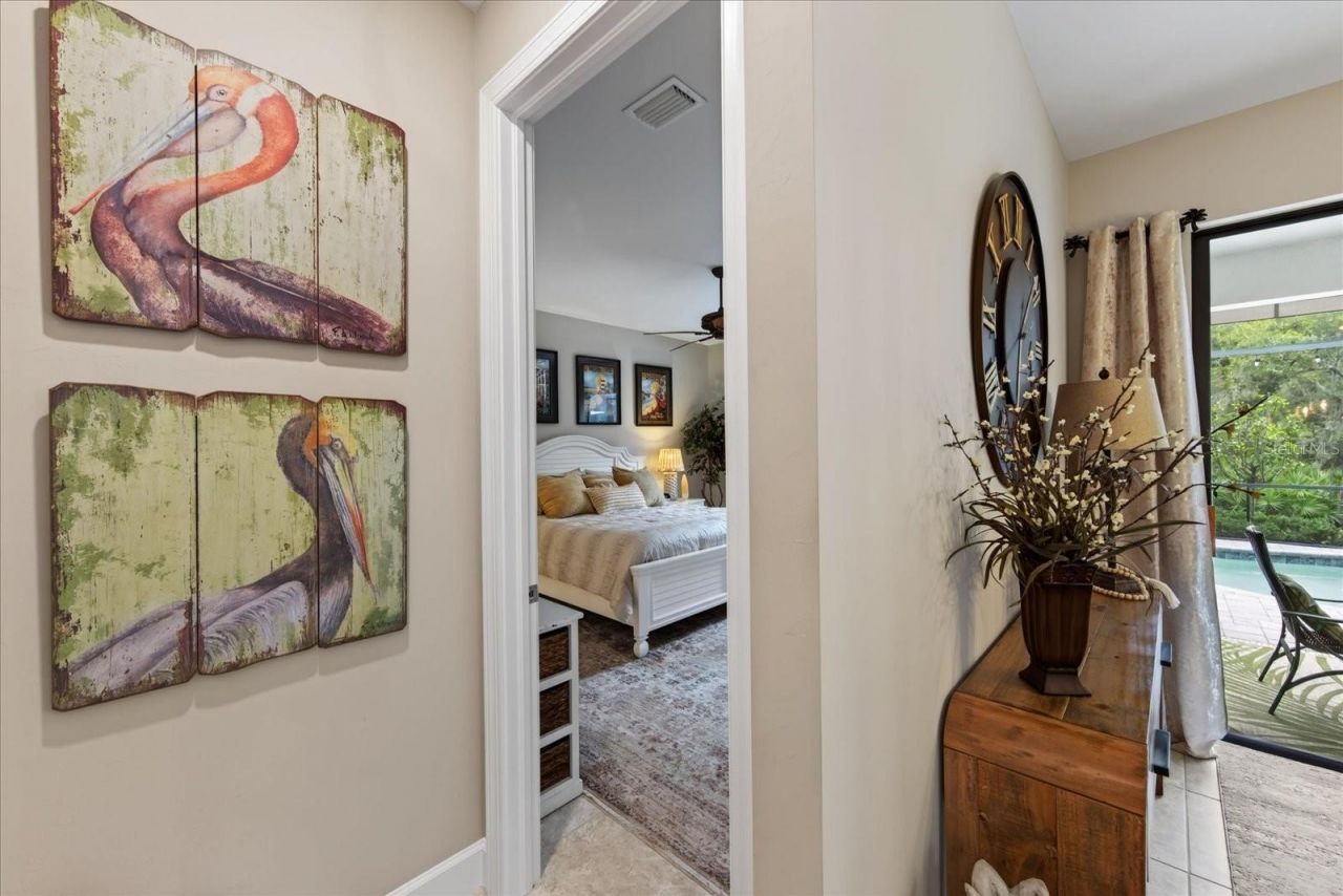 7608 Viola Loop , Bradenton, FL 34202 Photo