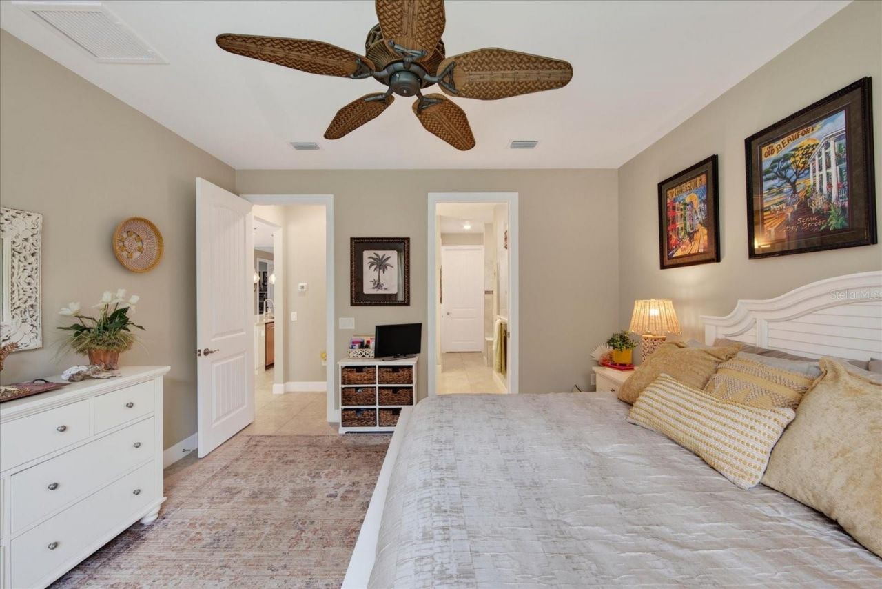 7608 Viola Loop , Bradenton, FL 34202 Photo