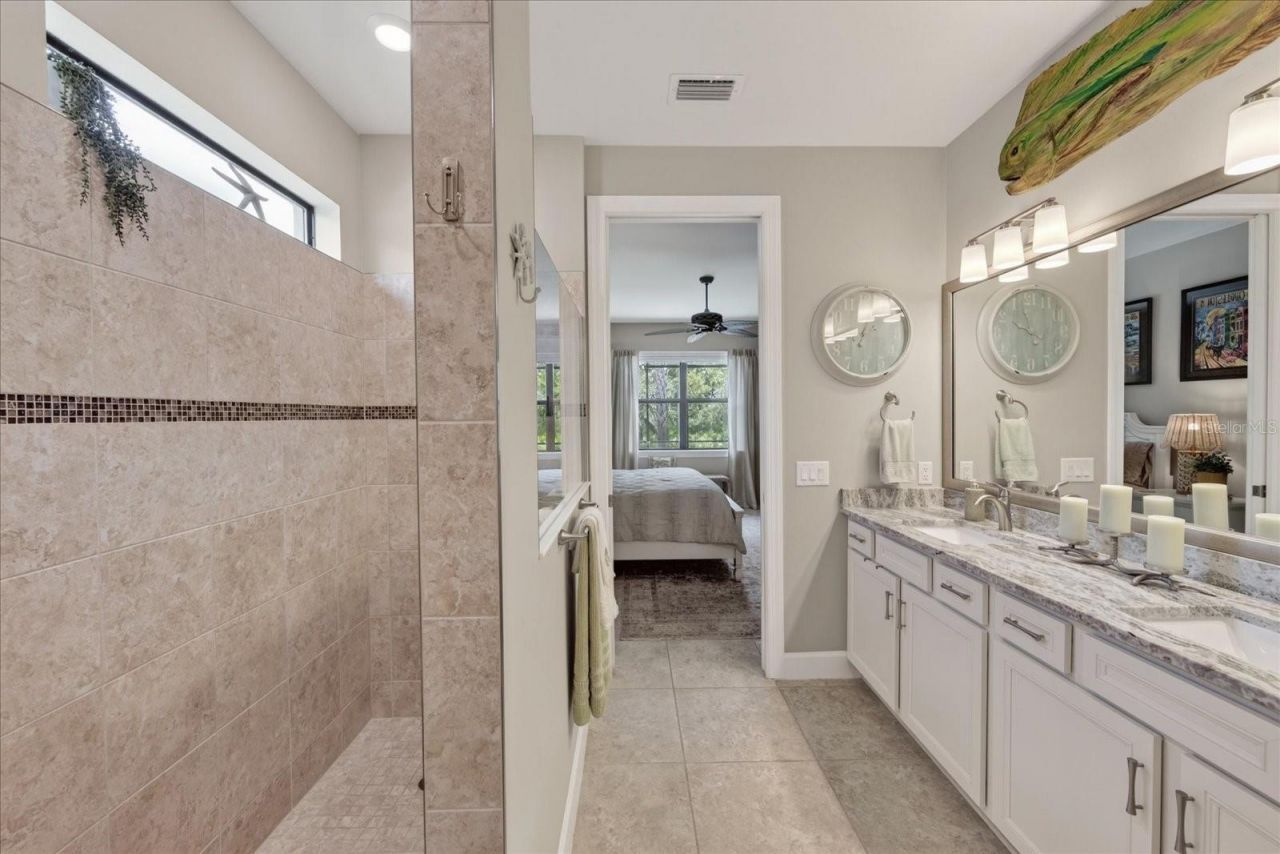 7608 Viola Loop , Bradenton, FL 34202 Photo