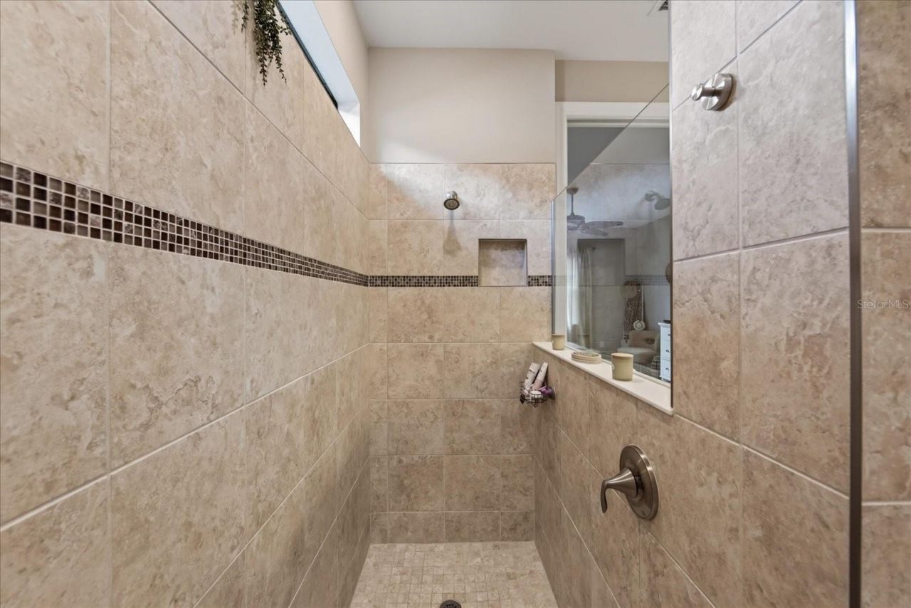 7608 Viola Loop , Bradenton, FL 34202 Photo