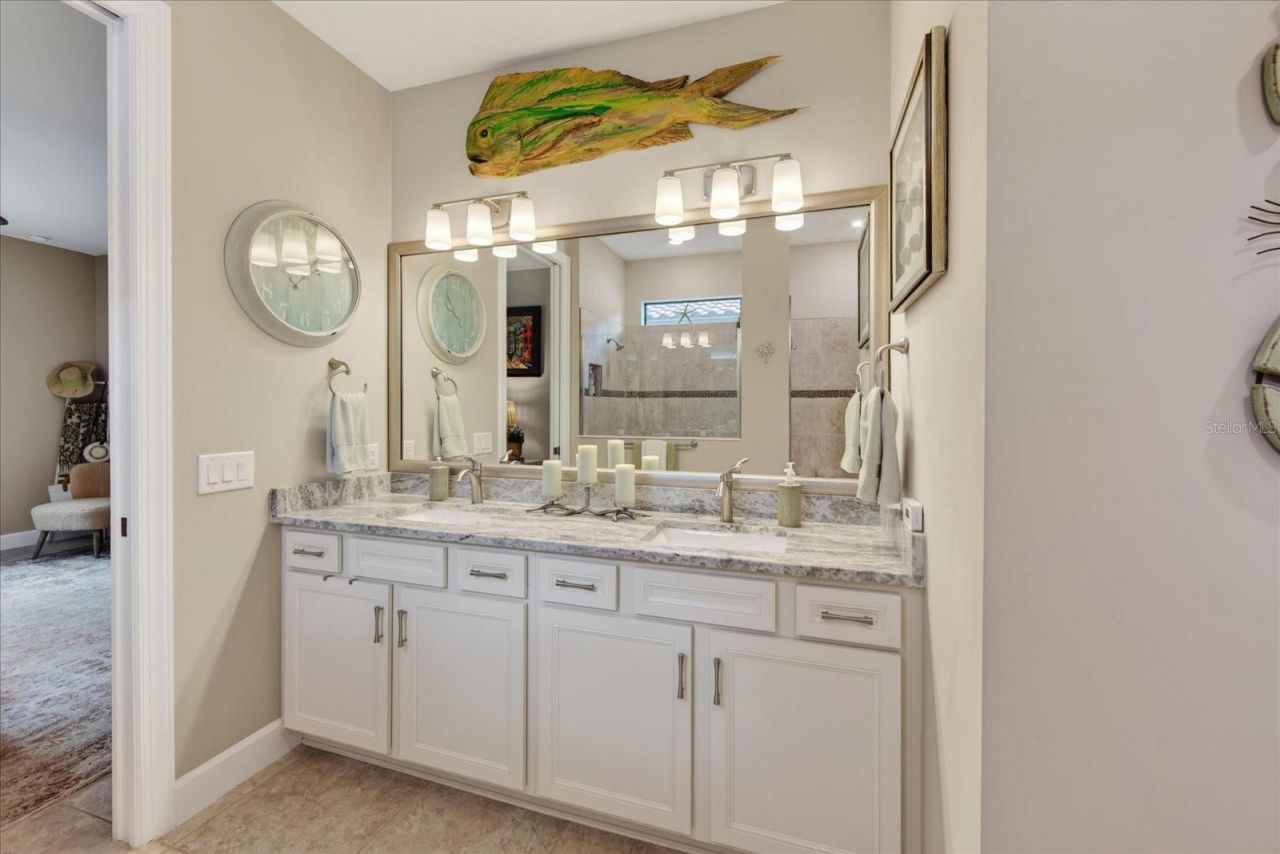 7608 Viola Loop , Bradenton, FL 34202 Photo