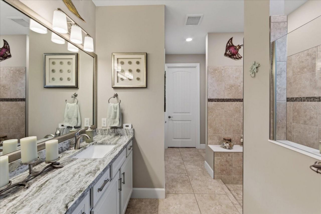 7608 Viola Loop , Bradenton, FL 34202 Photo