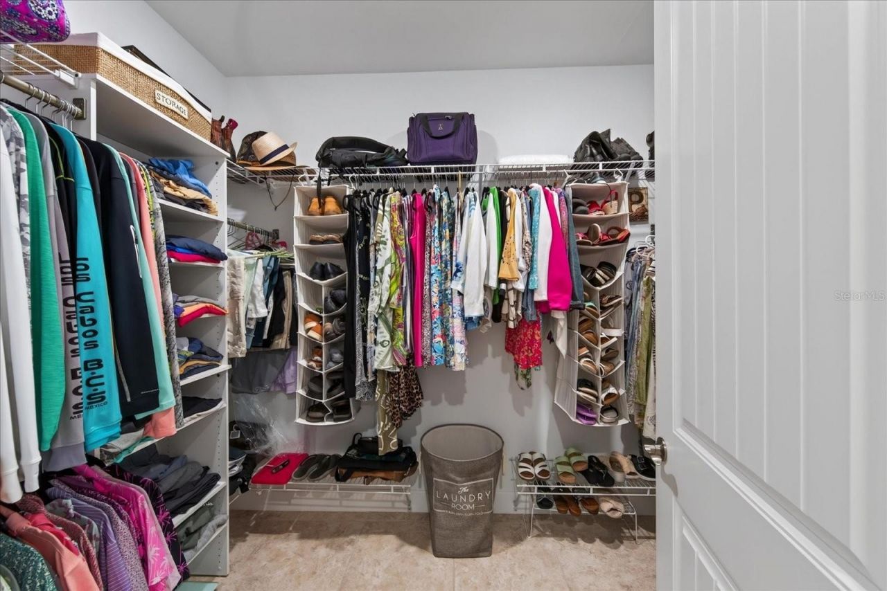 7608 Viola Loop , Bradenton, FL 34202 Photo