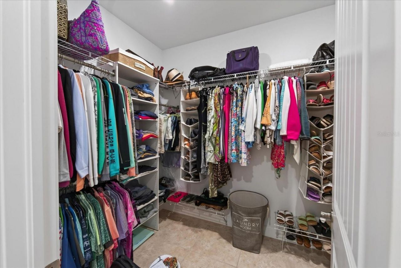 7608 Viola Loop , Bradenton, FL 34202 Photo