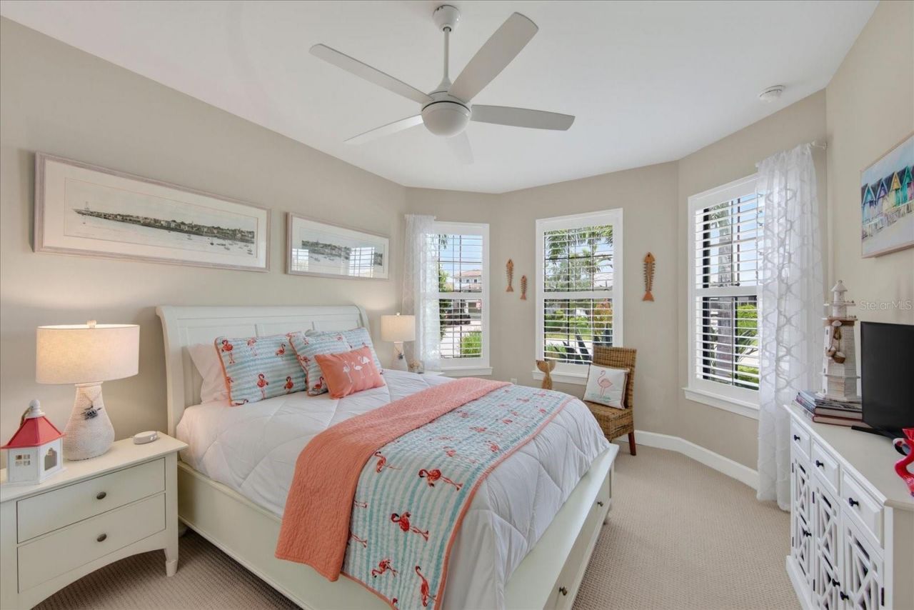 7608 Viola Loop , Bradenton, FL 34202 Photo