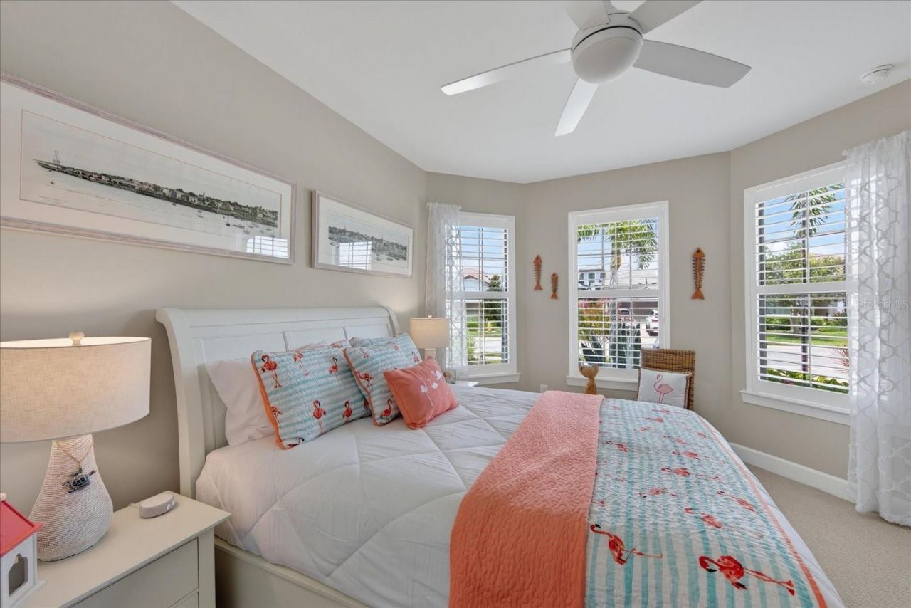7608 Viola Loop , Bradenton, FL 34202 Photo