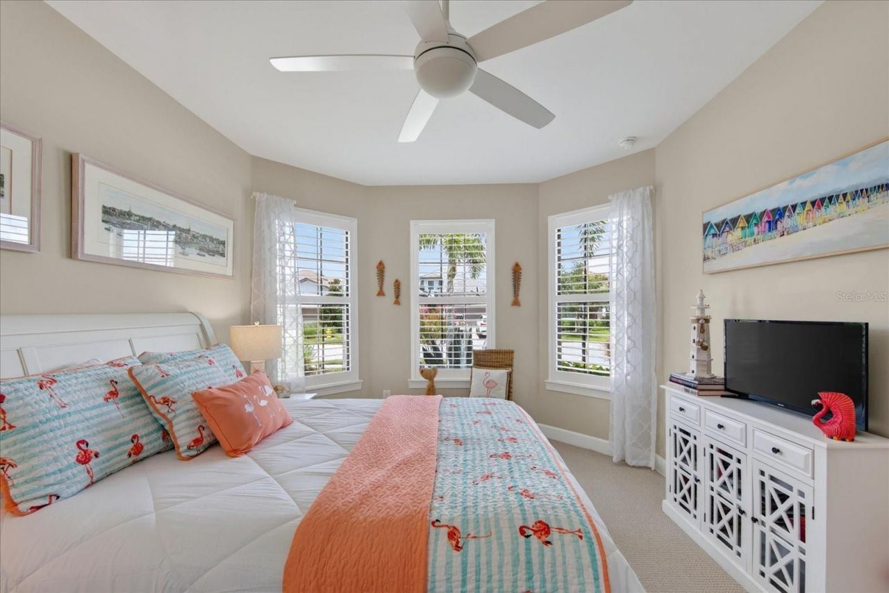 7608 Viola Loop , Bradenton, FL 34202 Photo
