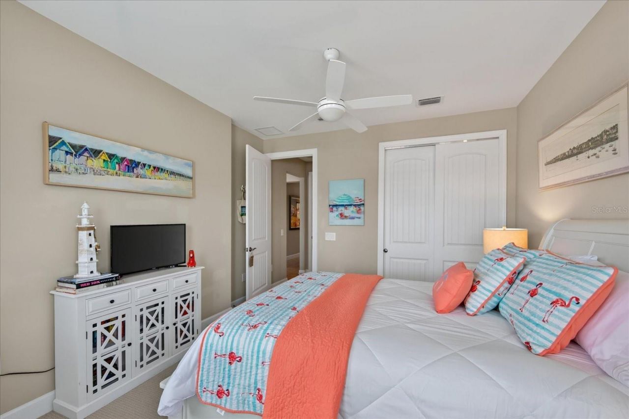 7608 Viola Loop , Bradenton, FL 34202 Photo