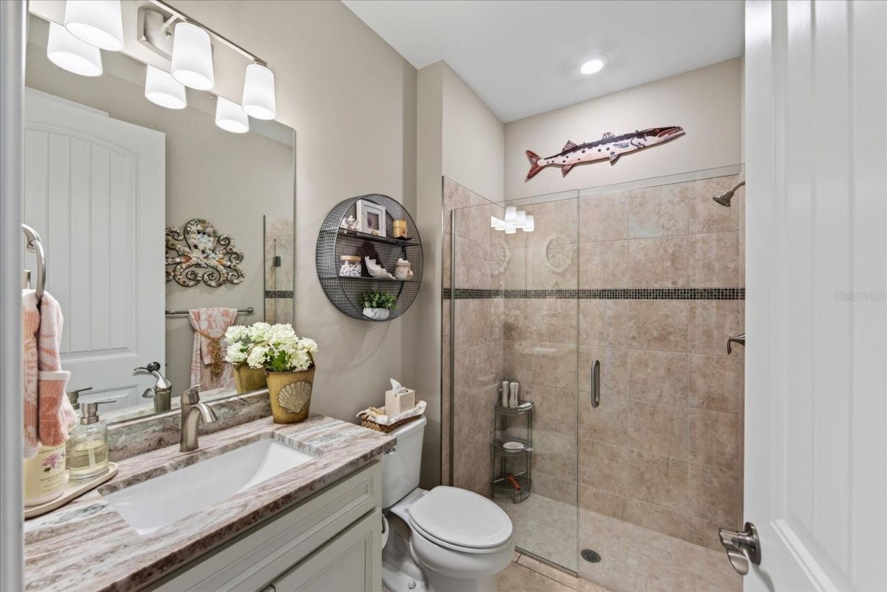 7608 Viola Loop , Bradenton, FL 34202 Photo