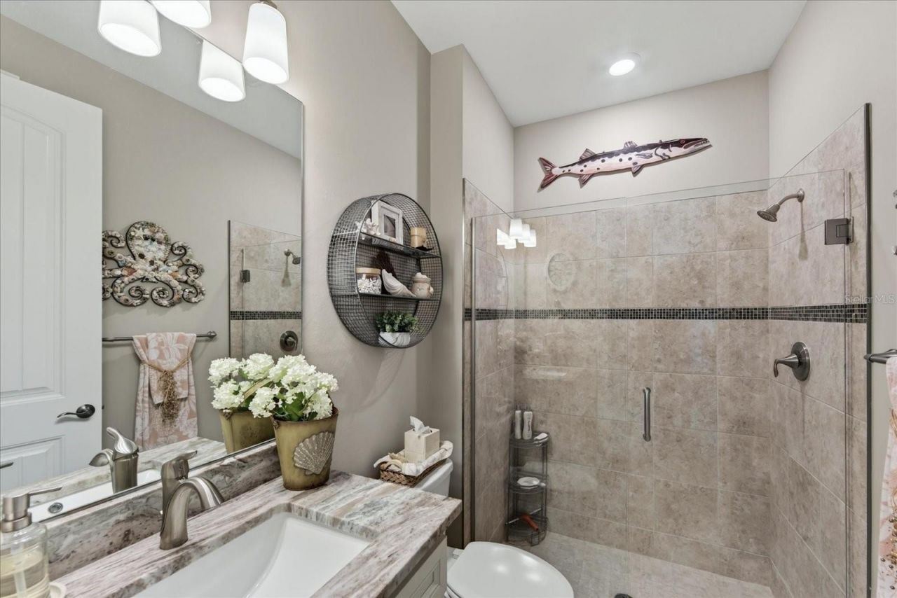 7608 Viola Loop , Bradenton, FL 34202 Photo