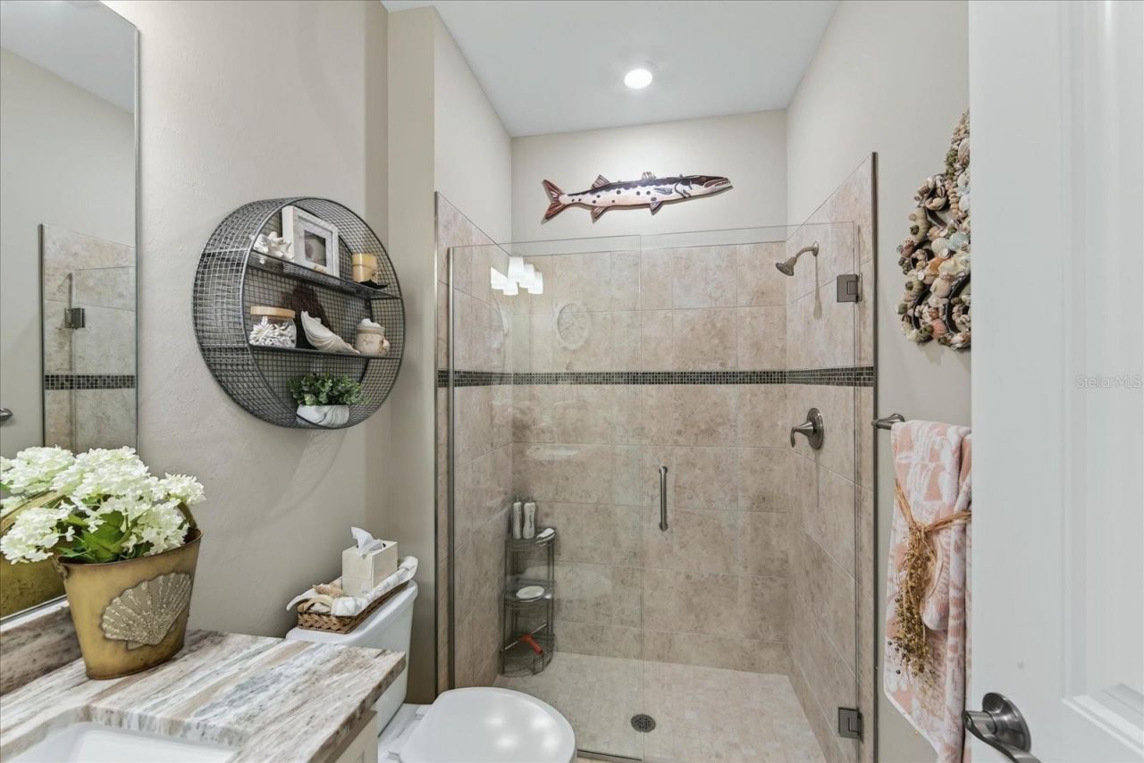 7608 Viola Loop , Bradenton, FL 34202 Photo