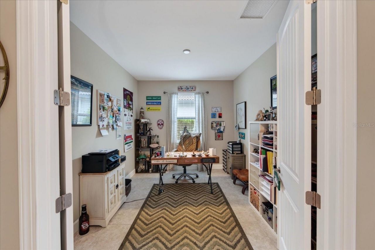 7608 Viola Loop , Bradenton, FL 34202 Photo