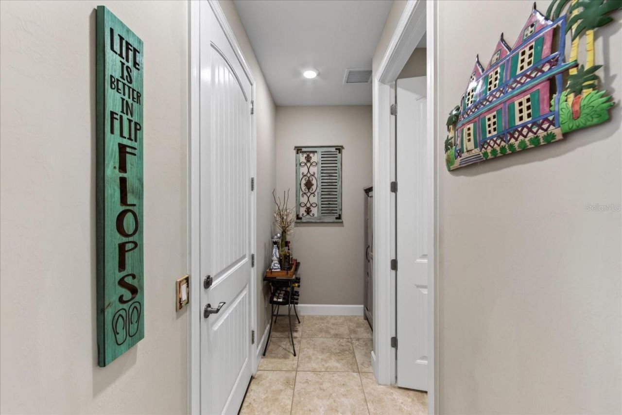 7608 Viola Loop , Bradenton, FL 34202 Photo