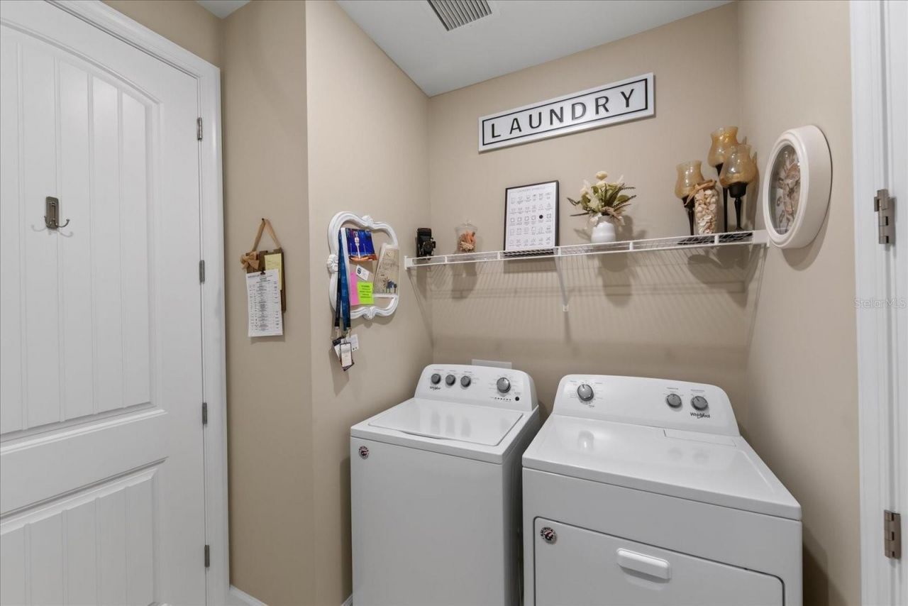 7608 Viola Loop , Bradenton, FL 34202 Photo