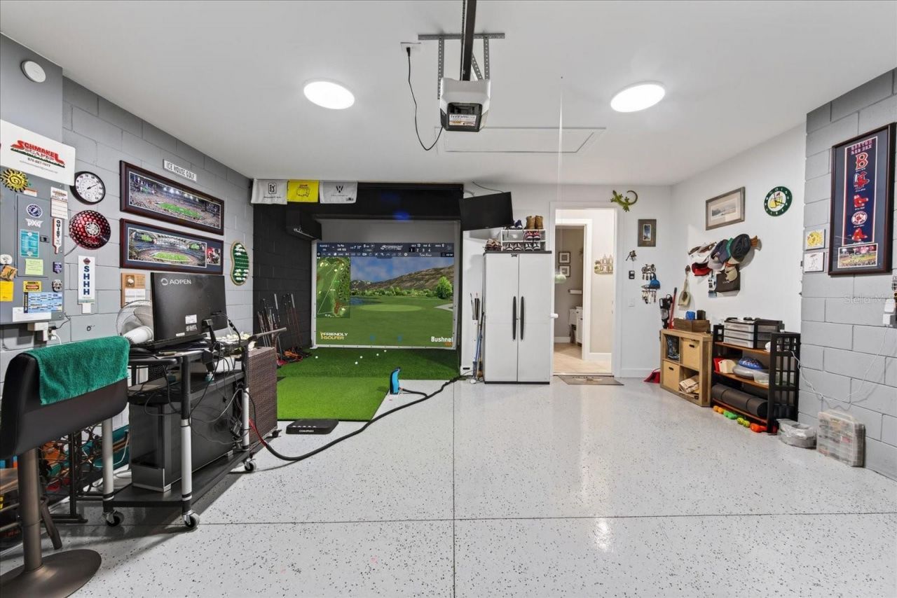 7608 Viola Loop , Bradenton, FL 34202 Photo