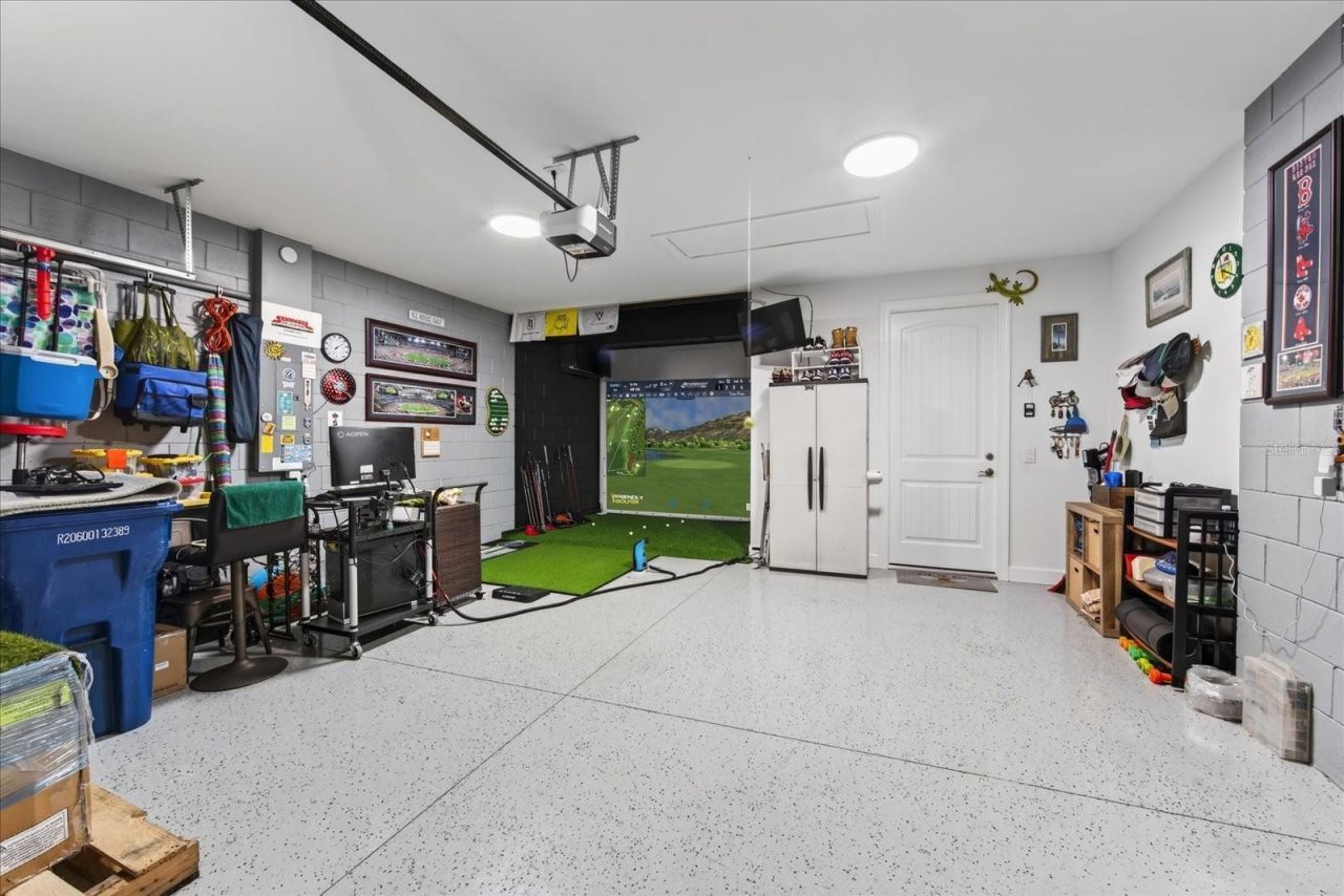 7608 Viola Loop , Bradenton, FL 34202 Photo