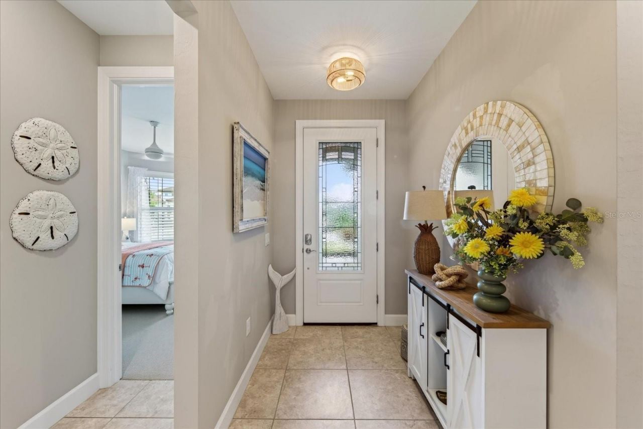 7608 Viola Loop , Bradenton, FL 34202 Photo
