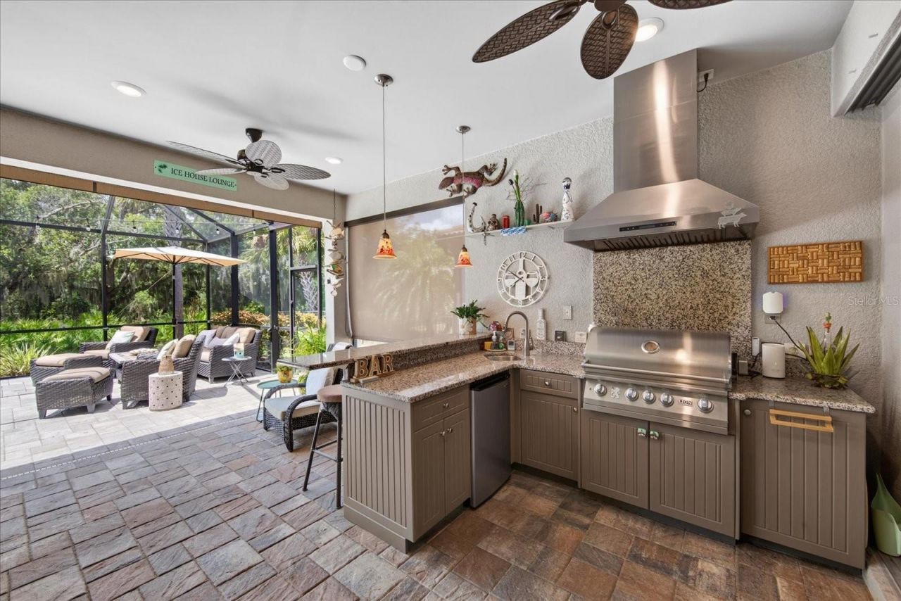 7608 Viola Loop , Bradenton, FL 34202 Photo