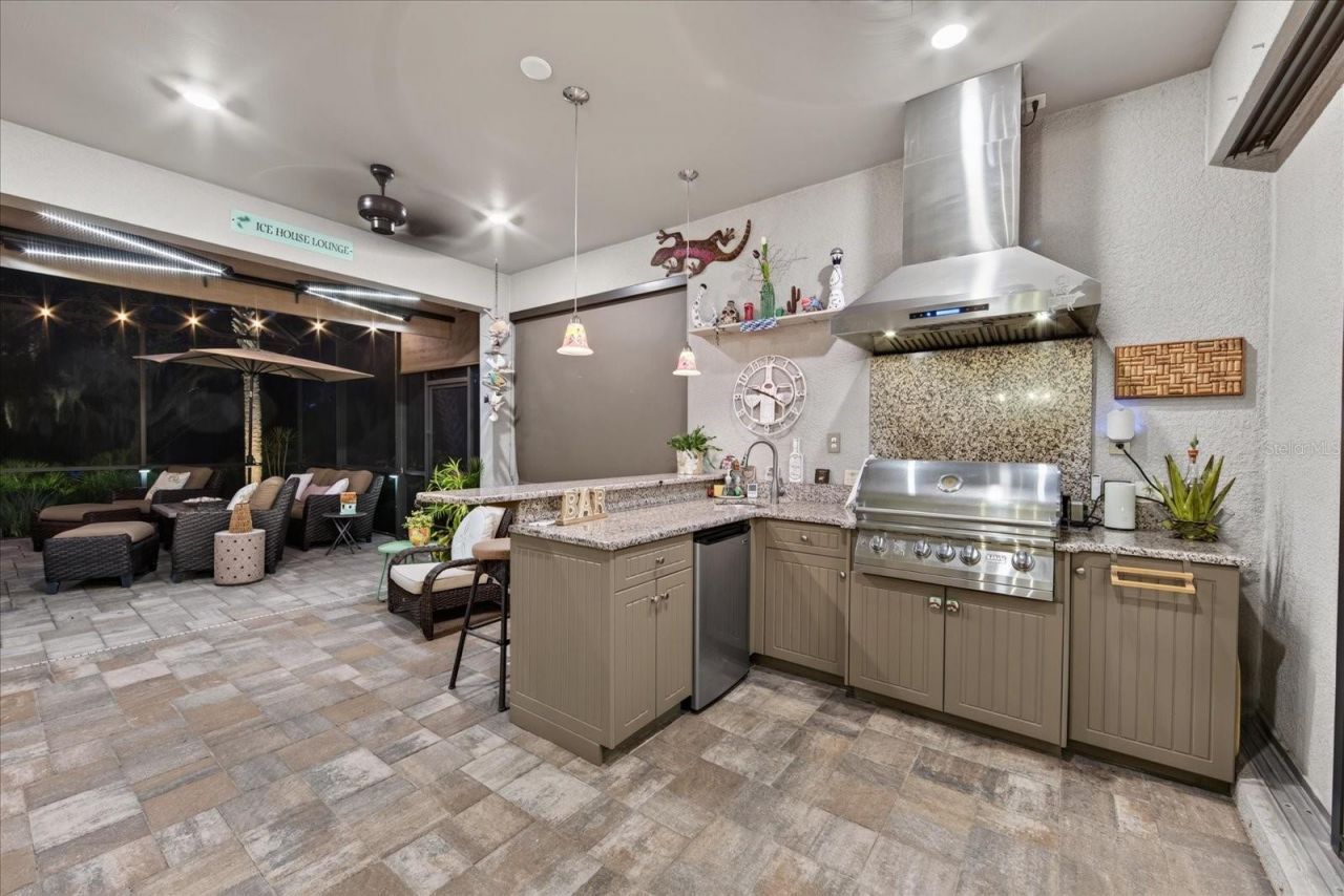 7608 Viola Loop , Bradenton, FL 34202 Photo