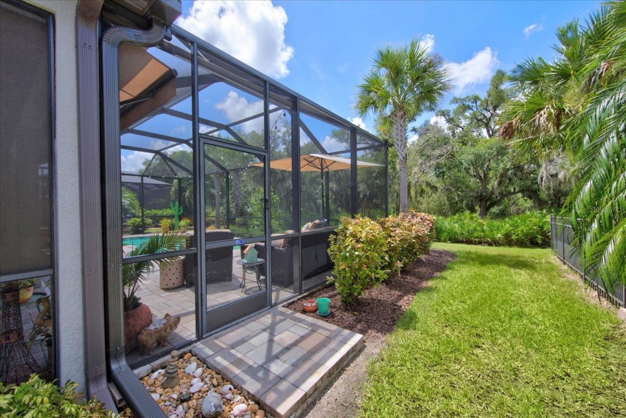 7608 Viola Loop , Bradenton, FL 34202 Photo
