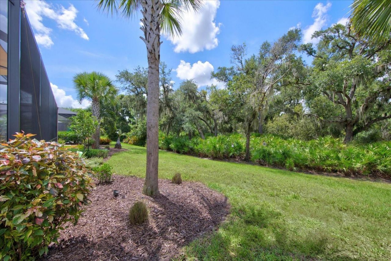 7608 Viola Loop , Bradenton, FL 34202 Photo